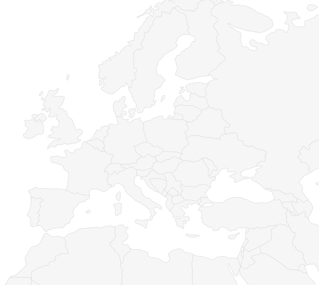 Scratch map